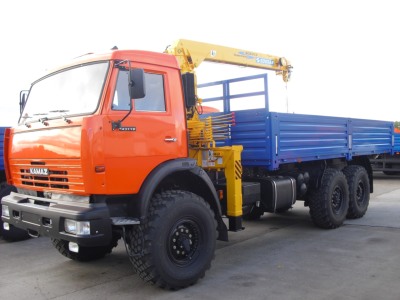 Soosan SCS-513 STD